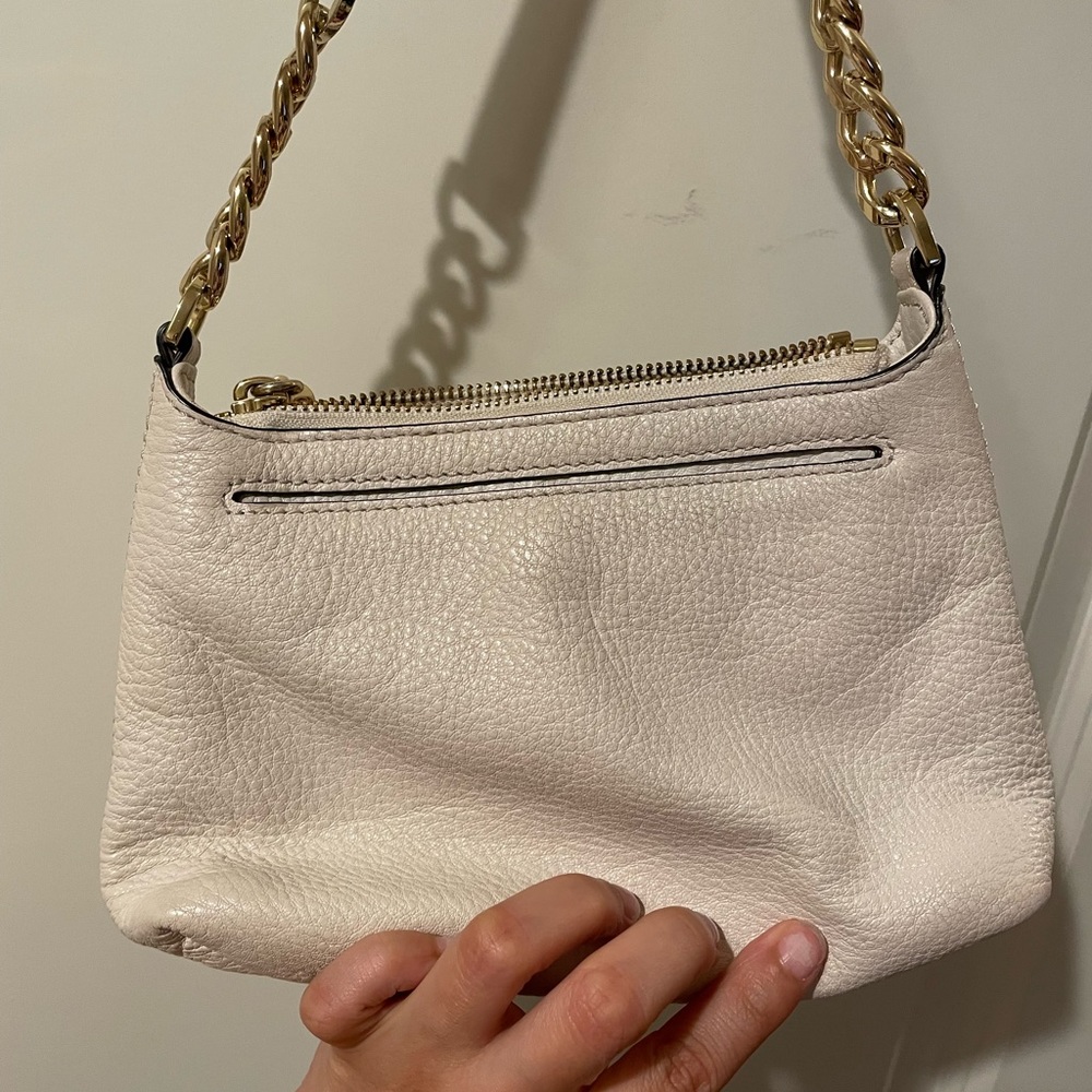 MICHAEL KORS - Picture 5 of 10
